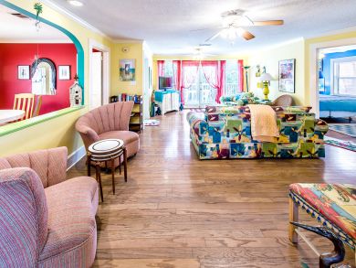 Beaches Of South Walton Home 912019