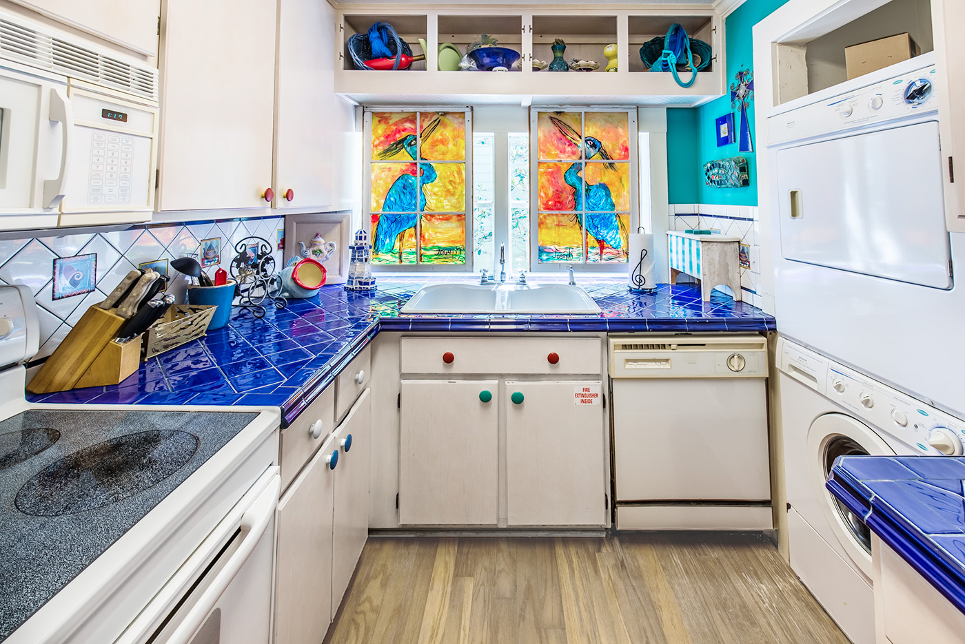 Beaches Of South Walton Home 912019