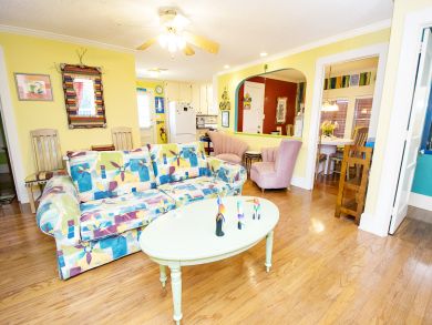 Beaches Of South Walton Home 912019
