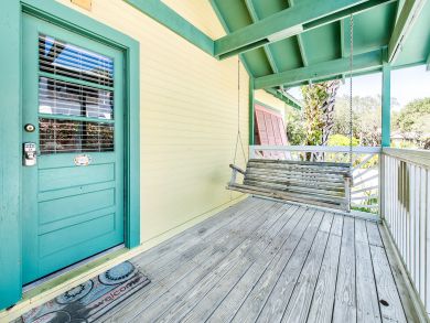 Beaches Of South Walton Home 912019