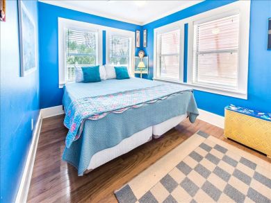 Beaches Of South Walton Home 912019