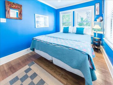 Beaches Of South Walton Home 912019