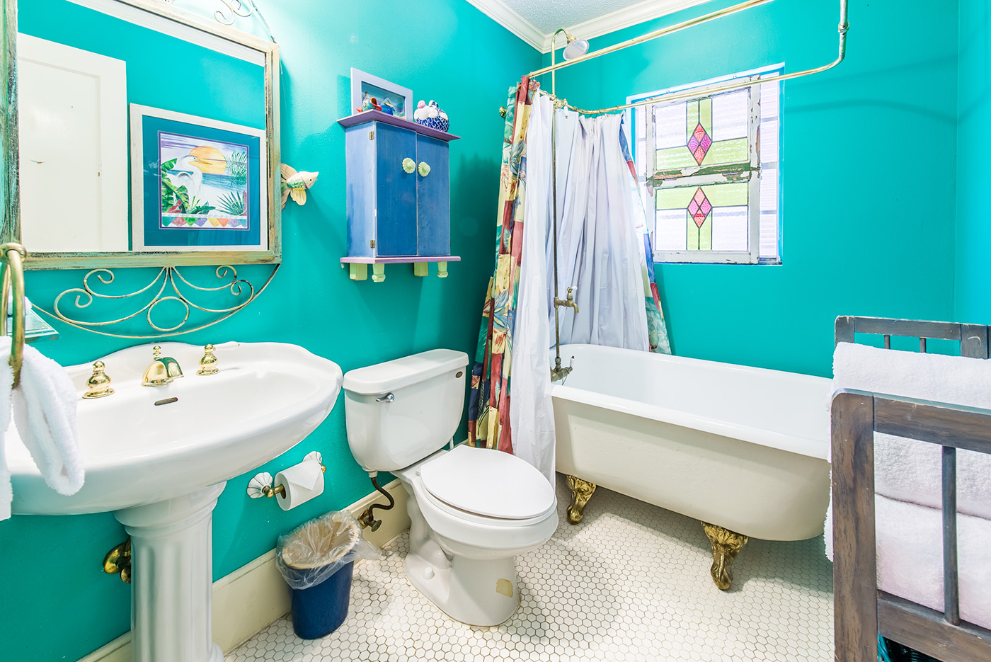 Beaches Of South Walton Home 912019