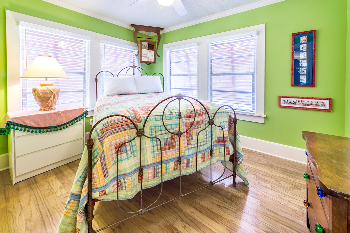 Beaches Of South Walton Home 912019
