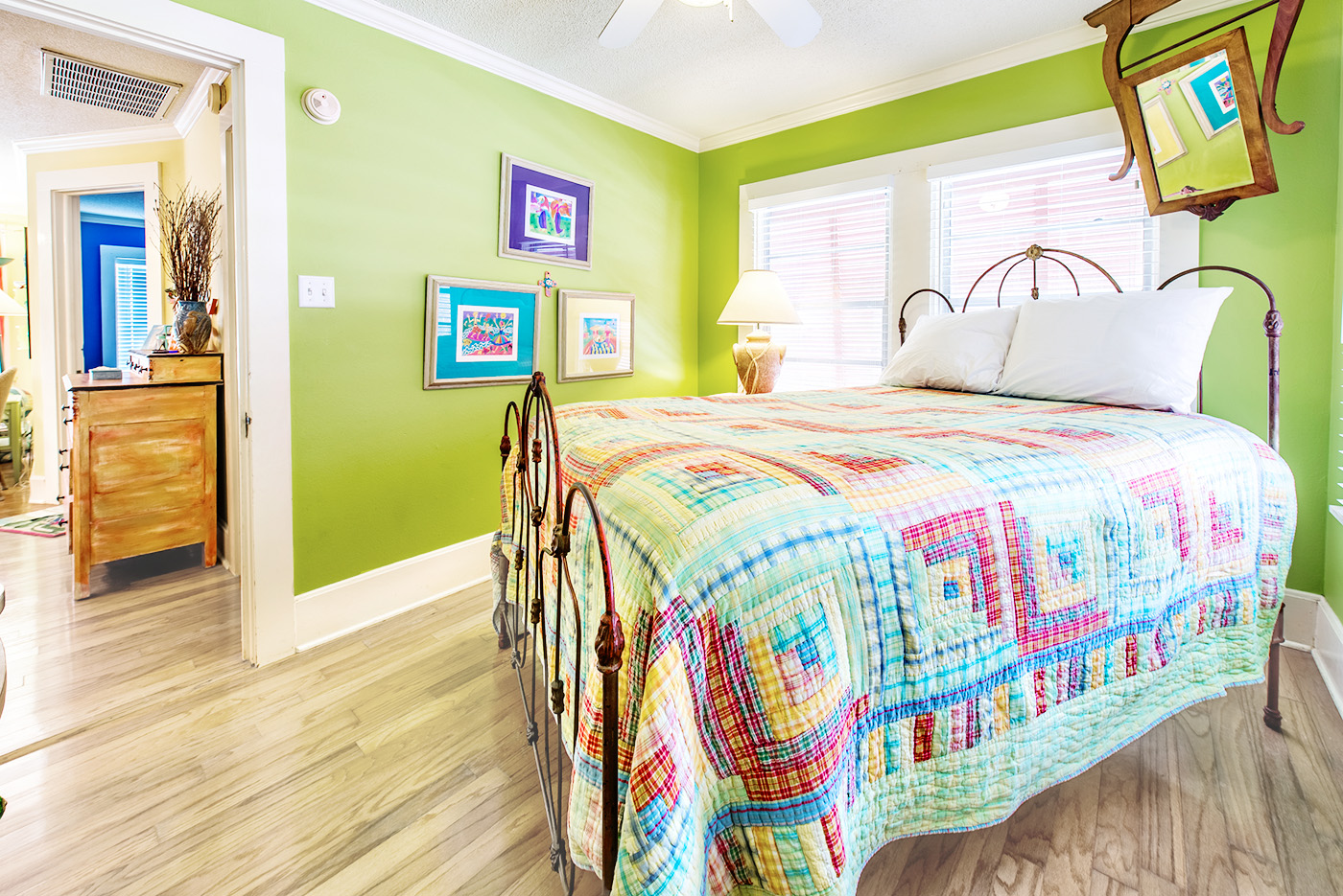 Beaches Of South Walton Home 912019