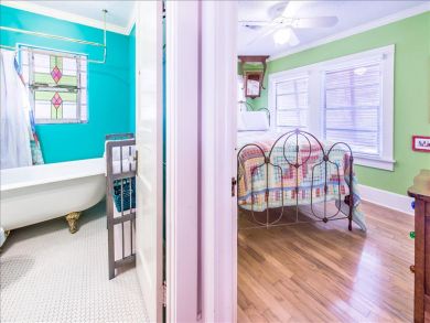 Beaches Of South Walton Home 912019