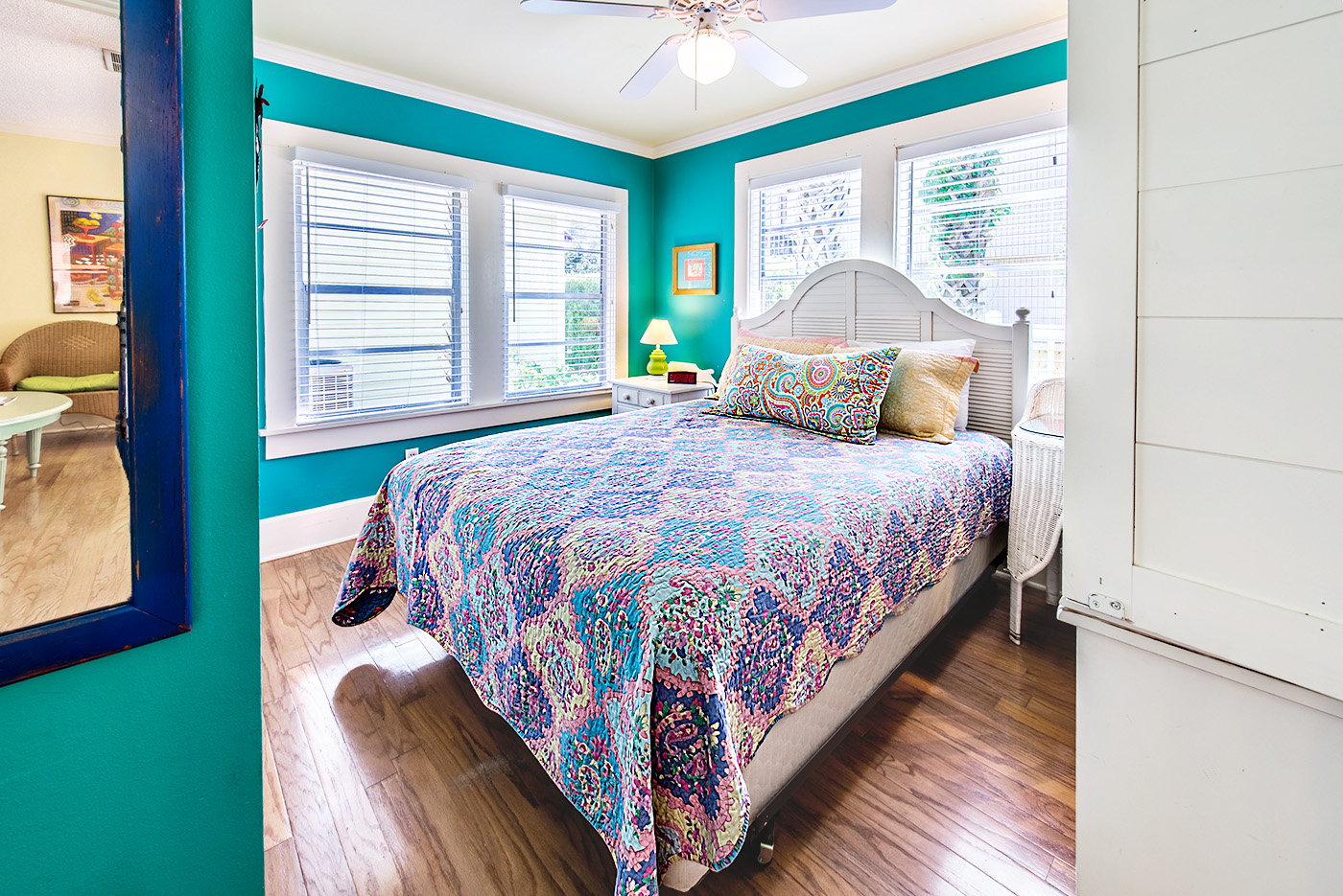 Beaches Of South Walton Home 912019
