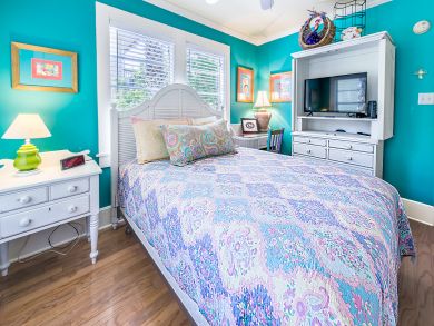 Beaches Of South Walton Home 912019