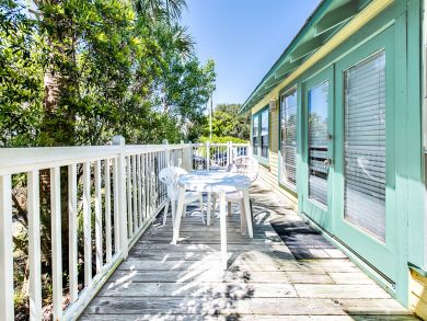 Beaches Of South Walton Home 912019