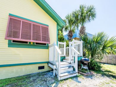 Beaches Of South Walton Home 912019