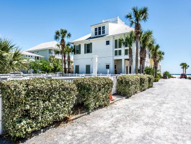 Beaches Of South Walton Home 912019