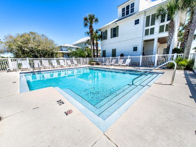 Beaches Of South Walton Home 912019