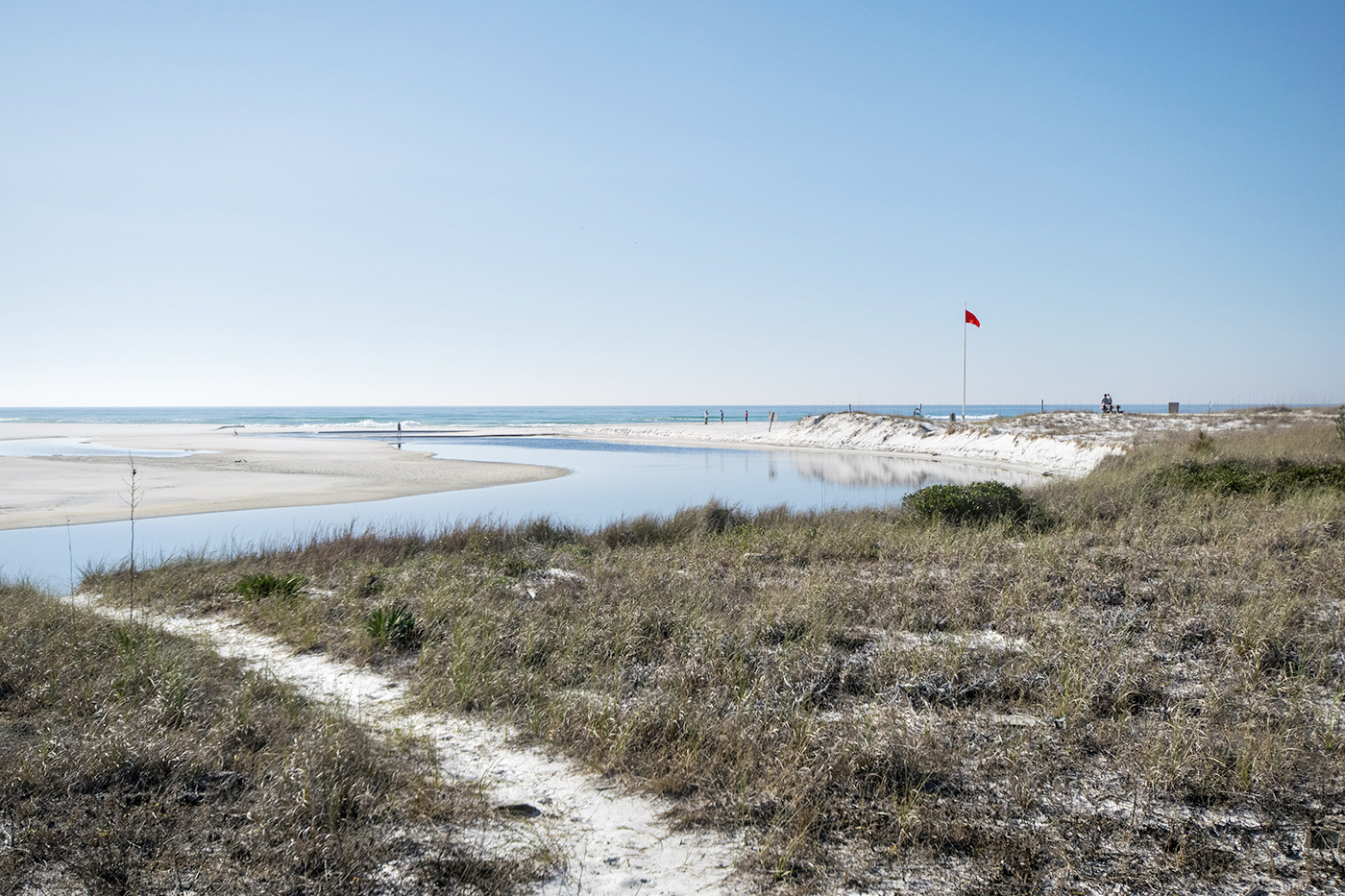 Beaches Of South Walton Home 912019
