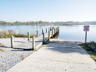 Beaches Of South Walton Home 912019