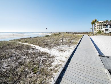 Beaches Of South Walton Home 912019