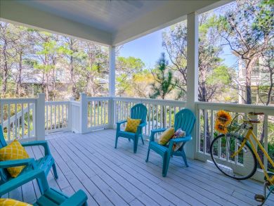 Beaches Of South Walton Home 912022