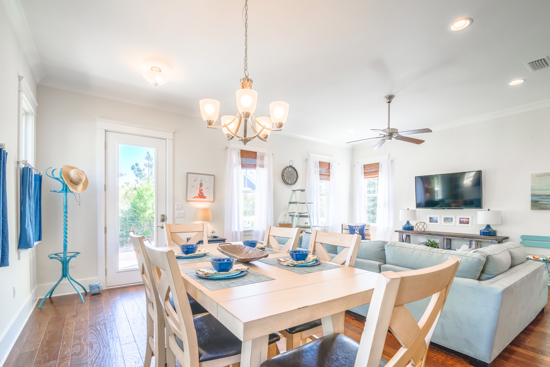 Beaches Of South Walton Home 912022
