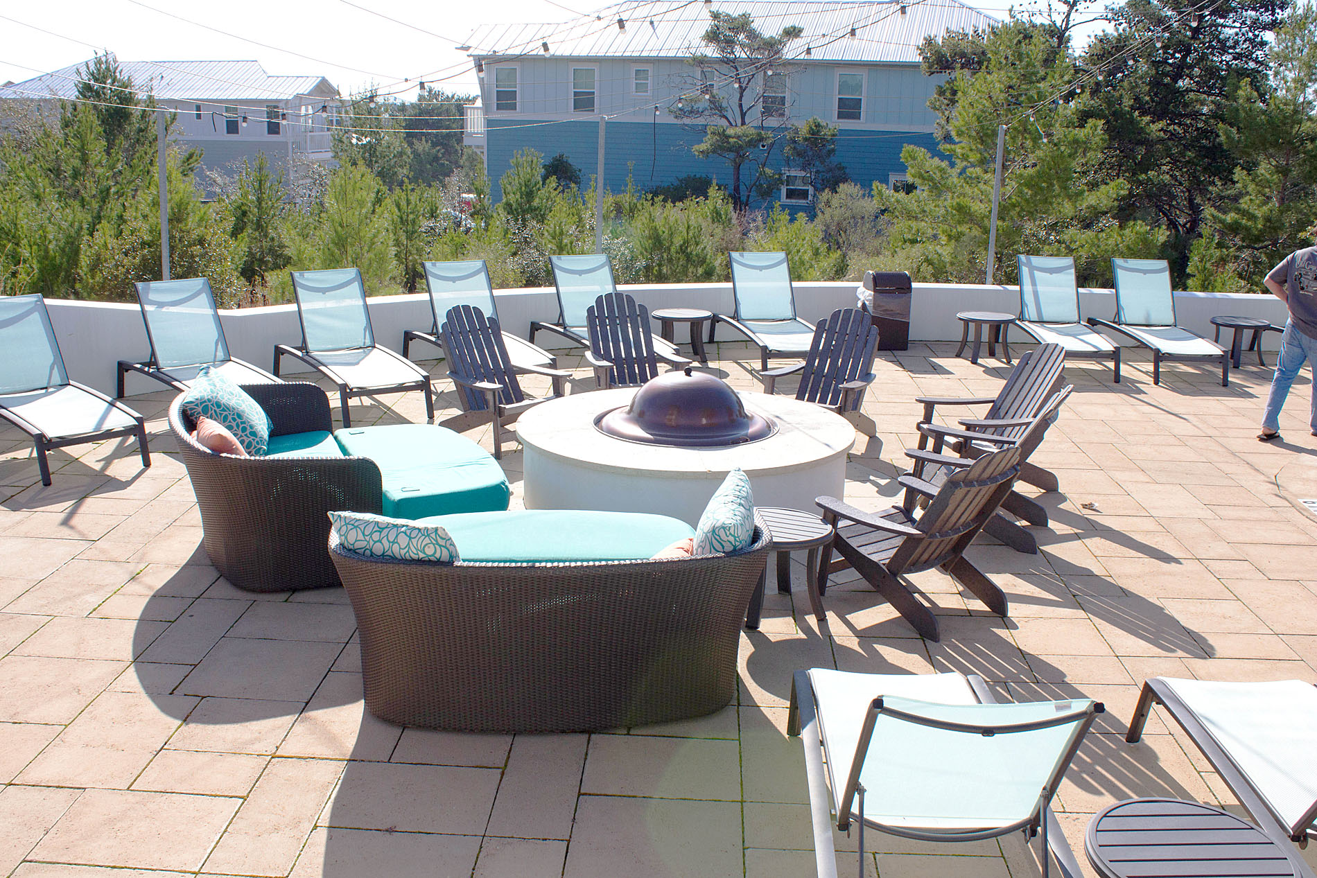 Beaches Of South Walton Home 912022