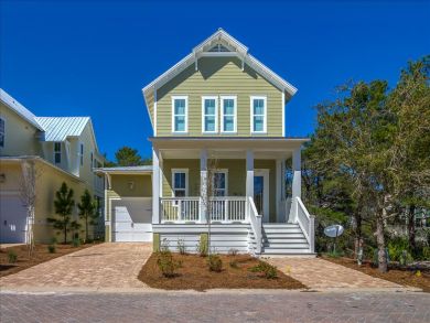 Beaches Of South Walton Home 912022