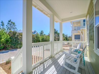 Beaches Of South Walton Home 912022