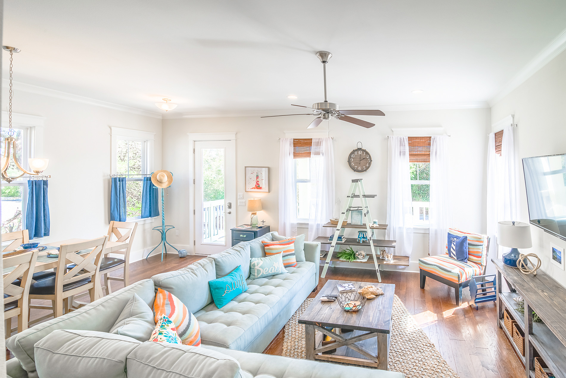Beaches Of South Walton Home 912022
