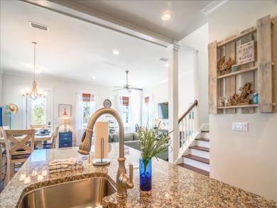 Beaches Of South Walton Home 912022