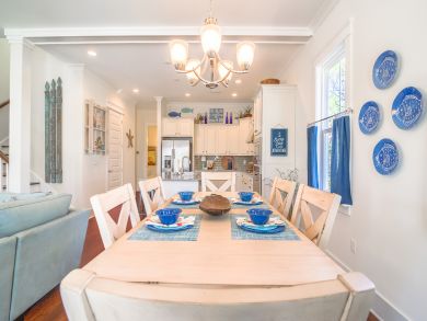 Beaches Of South Walton Home 912022