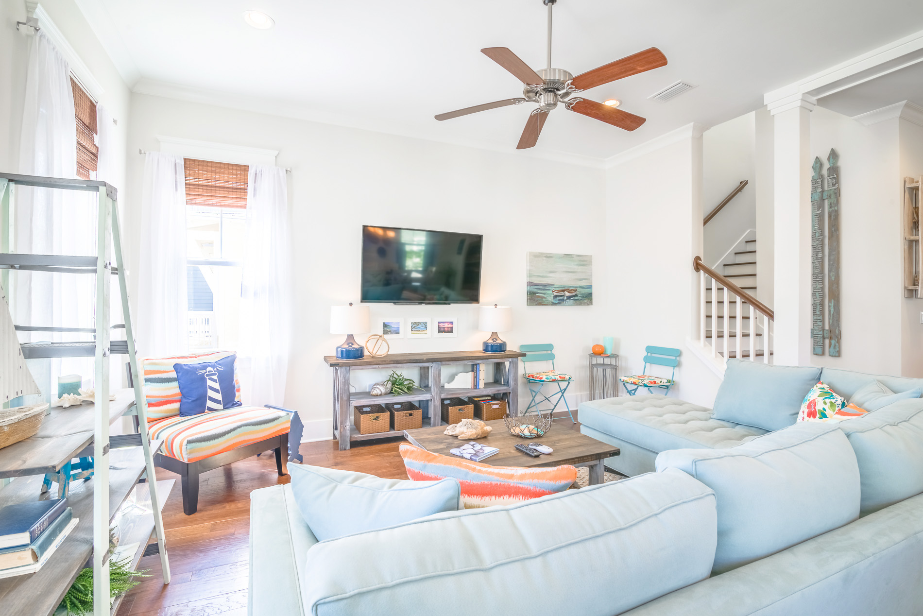 Beaches Of South Walton Home 912022