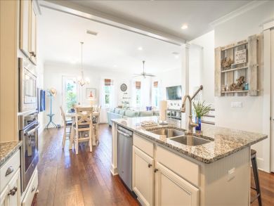 Beaches Of South Walton Home 912022