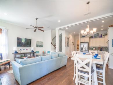 Beaches Of South Walton Home 912022