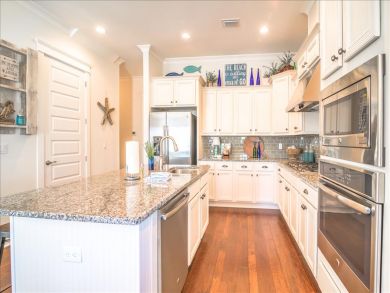 Beaches Of South Walton Home 912022