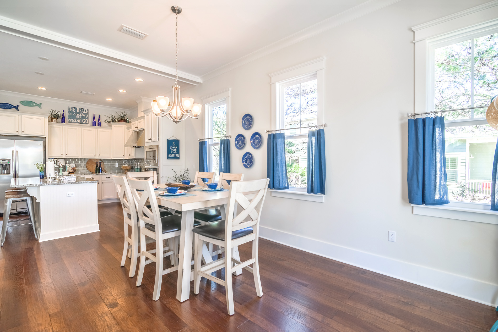 Beaches Of South Walton Home 912022