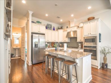 Beaches Of South Walton Home 912022