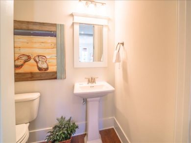 Beaches Of South Walton Home 912022