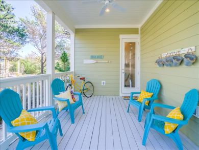 Beaches Of South Walton Home 912022