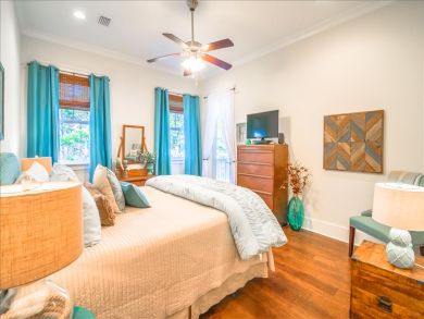 Beaches Of South Walton Home 912022
