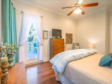 Beaches Of South Walton Home 912022