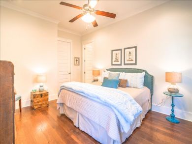 Beaches Of South Walton Home 912022