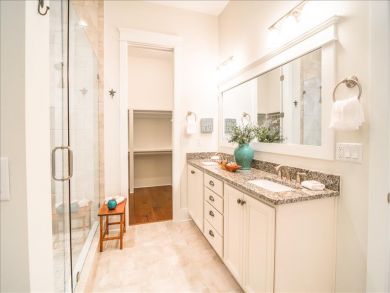 Beaches Of South Walton Home 912022