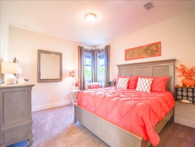 Beaches Of South Walton Home 912022