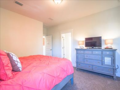 Beaches Of South Walton Home 912022