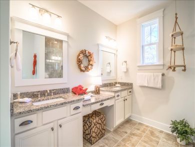 Beaches Of South Walton Home 912022