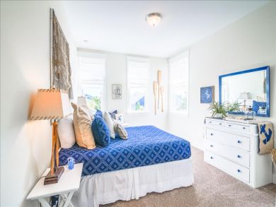 Beaches Of South Walton Home 912022
