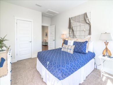 Beaches Of South Walton Home 912022