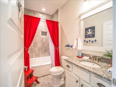 Beaches Of South Walton Home 912022