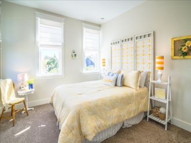 Beaches Of South Walton Home 912022