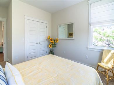 Beaches Of South Walton Home 912022