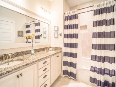 Beaches Of South Walton Home 912022