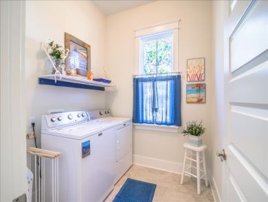 Beaches Of South Walton Home 912022