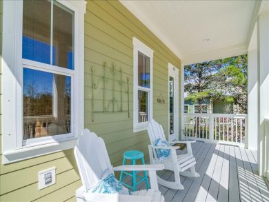 Beaches Of South Walton Home 912022